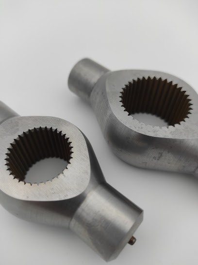 MECAWIRE, Garage Automobile à Saint-Vincent-de-Tyrosse