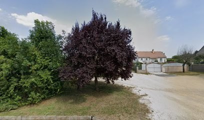 Prestapneus-18, Garage Automobile à Saint-Michel-de-Volangis