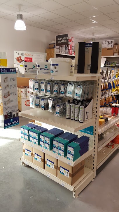 S.m.o.t 47, Garage Automobile à Miramont-de-Guyenne