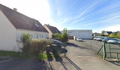 MB AUTO, Garage Automobile à Chaingy