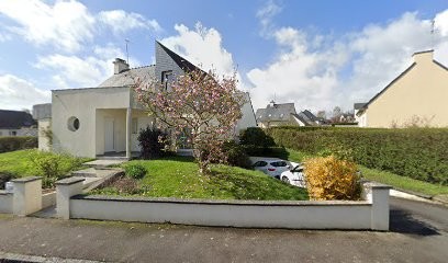 Talarmein Kevin, Garage Automobile à Melesse