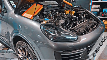 GARAGE RM CARS ACHAT-VENTE-REPRISE RÉPARATION TOUTES MARQUES DISTRIBUTION CLIMATISATION CARTE GRISE COURROIE DISTRIBUTION, Garage Automobile à Erstein