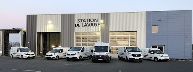 Esthetic auto 44, Garage Automobile à Pont-Saint-Martin