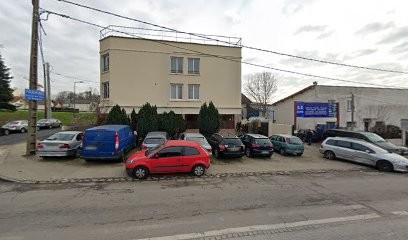 S.S AUTO, Garage Automobile à Villiers-le-Bel