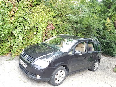 Medip Auto Avignon, Garage Automobile à Estézargues