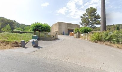 Electric Auto Marine Service, Garage Automobile à Mougins