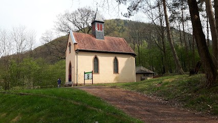 Atelier Ruf, Garage Automobile à Niederbronn-les-Bains