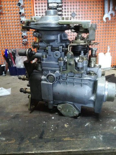 MD AUTOS 47, Garage Automobile à Castelculier