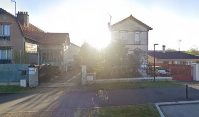 Garage Girsault, Garage Automobile à Fontenay-Trésigny
