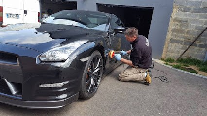 Car'Eclat, Garage Automobile à Fléchin