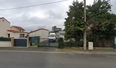 Garage Busson Sarl., Garage Automobile à Sannois