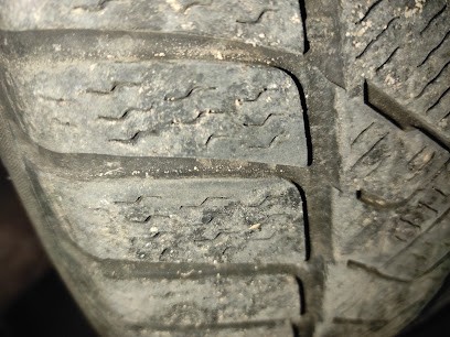 MS Auto, Garage Automobile à Pont-d'Ain