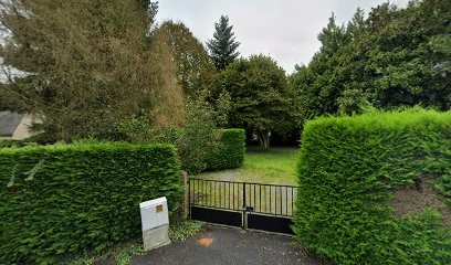Robidou, Garage Automobile à Miniac-Morvan