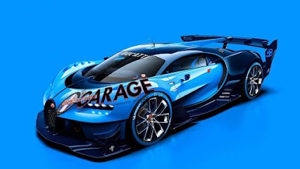 o garage urgence auto, Garage Automobile à Deuil-la-Barre