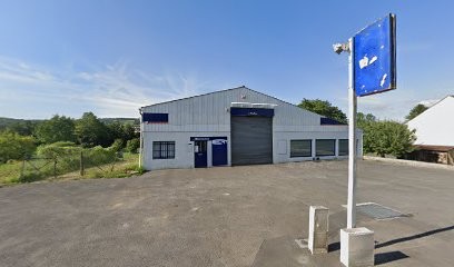 1,2,3 AutoService, Garage Automobile à Brasles