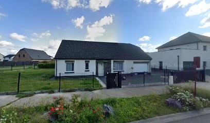 SJGARAGE, Garage Automobile à Dourges