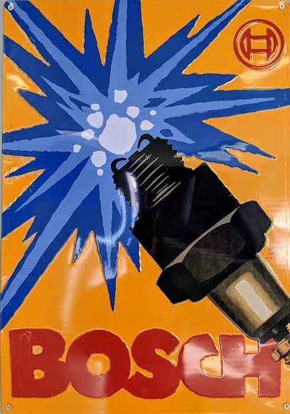 Start Auto, Garage Automobile à Collonges