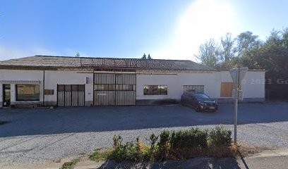 MS Auto, Garage Automobile à Dégagnac