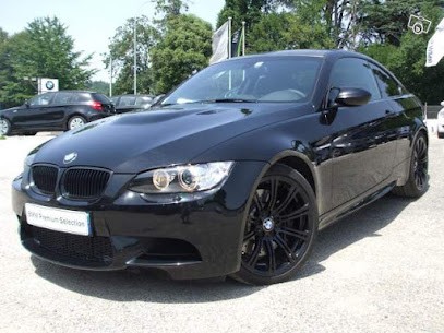 Chris Auto 27, Garage Automobile à Poses