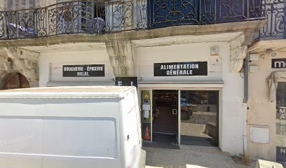 Chez Renaud Mécanique Espace Vert, Garage Automobile à Castelnaudary