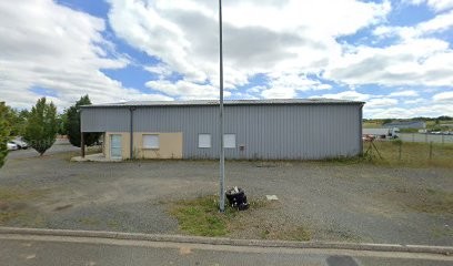 Garage G.D.C, Garage Automobile à Noyen-sur-Sarthe