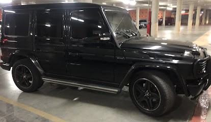 LOISEAU AUTOMOBILE, Garage Automobile à Champigneulles