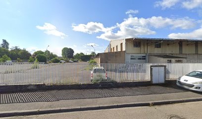 France Technologie Micromécanique - F.T.M. Sàrl, Garage Automobile à Richemont