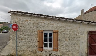 Patrick Auto, Garage Automobile à Givrezac