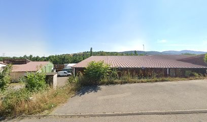 Mecanique Generale Lacroix Et Fils, Garage Automobile à Vaugneray