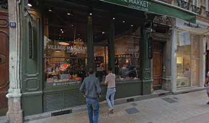 Eurorepar Garage Nicol, Garage Automobile à Prat