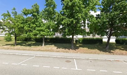 JC Auto Services, Garage Automobile à Montmélian