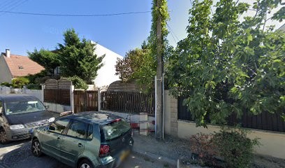 Rania Auto, Garage Automobile à Dugny