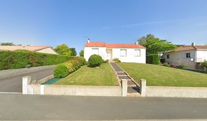 TD Méca, Garage Automobile à La Copechagnière