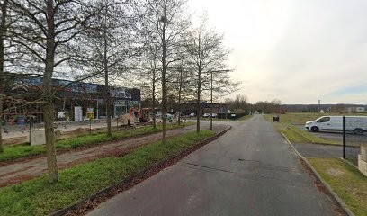 Garage Rouvre - Citroën, Garage Automobile à Truyes