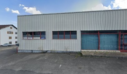 Atelier Saint Jean, Garage Automobile à Saint-Jean-de-Gonville
