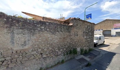 Garage AD, Garage Automobile à Poussan