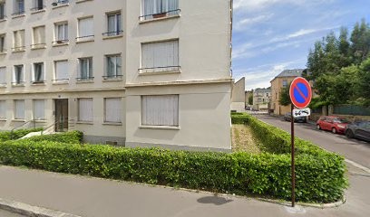 Garage Saint-Honoré, Garage Automobile à Versailles