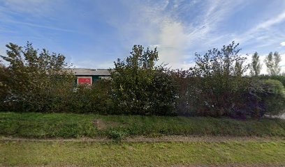 Pascals Garage, Garage Automobile à Bolazec