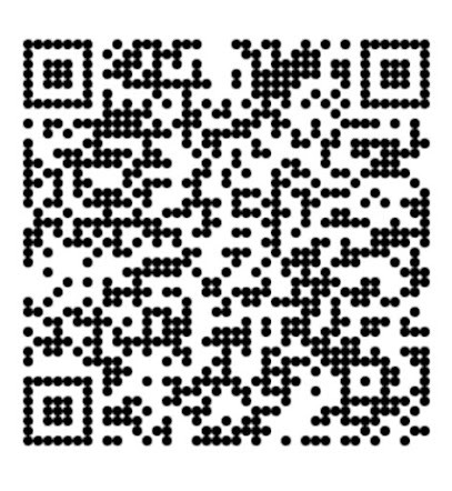 Estimalfabeto, Garage Automobile à Cachen