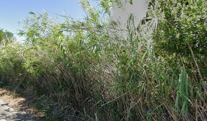 Grandgirard Patrick Garage Ervd, Garage Automobile à Pézilla-la-Rivière