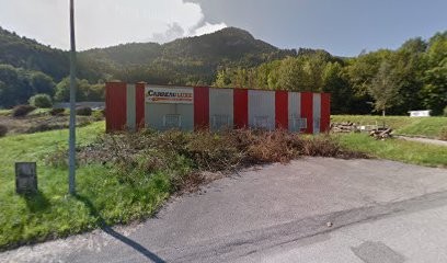 Faucigny Services Auto - Garage Saint-Jeoire - Pneus Haute-Savoie - Pneus Saint-Jeoire, Garage Automobile à Saint-Jeoire