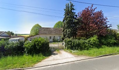 SV AUTOMOBILE, Garage Automobile à Nibelle