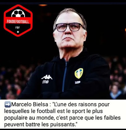 MF AUTOMOBILES, Garage Automobile à Sévérac d'Aveyron