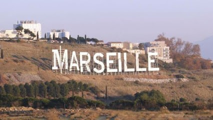 Chrisvtc, Garage Automobile à Marseille 12