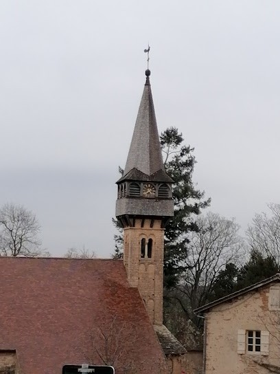 Garage Basset, Garage Automobile à Laizé