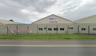 Sarl Mecanique Generale Maintenance, Garage Automobile à Déols