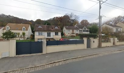 MP Auto Service, Garage Automobile à Marcoussis