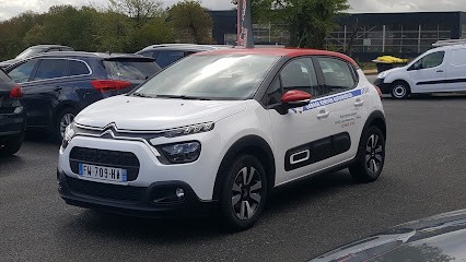 AD Garage Expert KERIVEN AUTOMOBILES, Garage Automobile à Saint-Martin-des-Champs