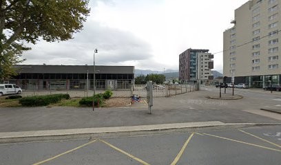 Auto hert Grenoble, Garage Automobile à Échirolles