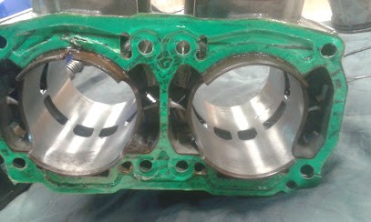 Garage Jagu Automobiles, Garage Automobile à Donges